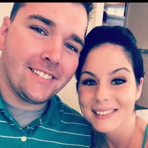 Meet your Posher, Erika